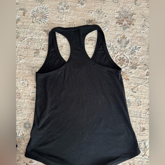Nike Tank - Picture 3 of 3